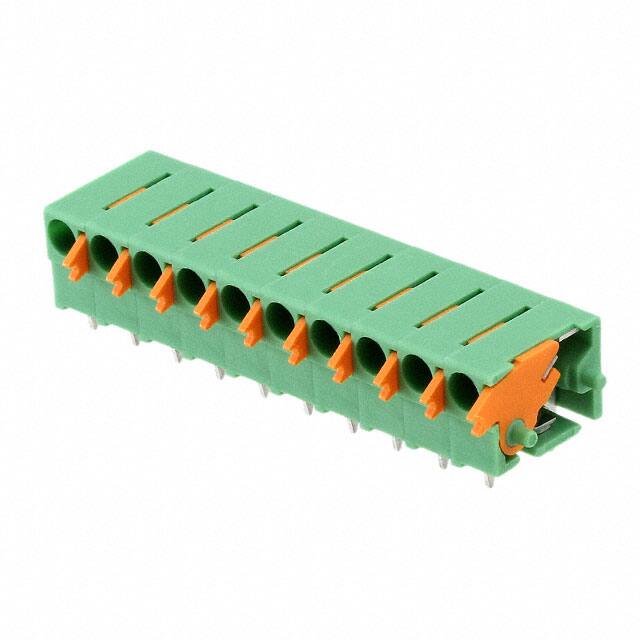 1790461 Phoenix Contact  Fil à carte